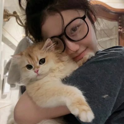 灵动：鬼影实录2