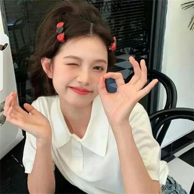 我陪爸爸当厂长,业绩一飞冲天