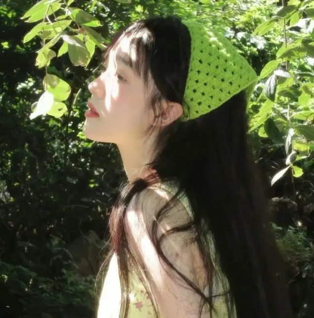 小林的反向暴击