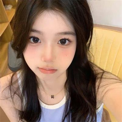 携子归来姜岚的复仇