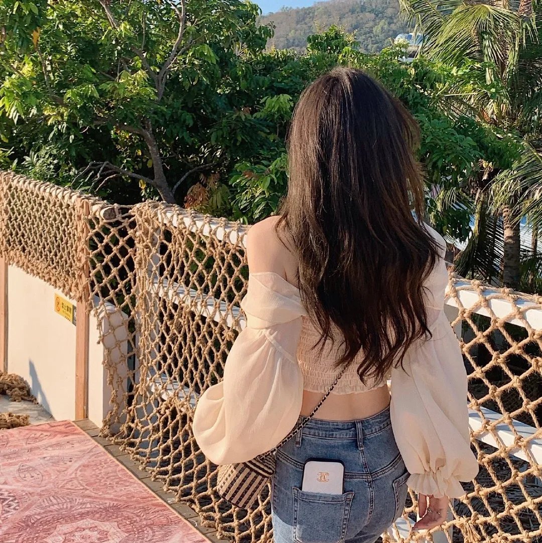 我的助理不好惹