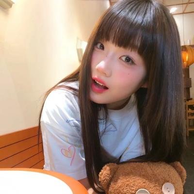 念念不忘白月光