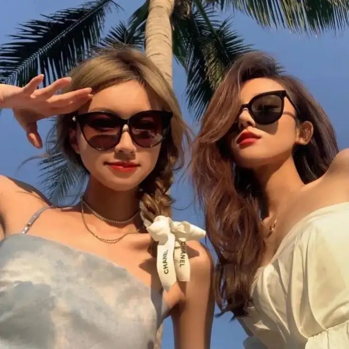 这侯府夫人我不当了