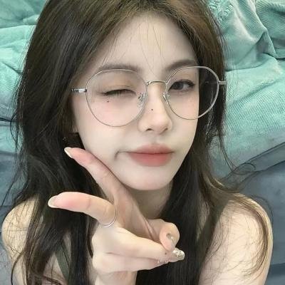 哥哥教我唱的歌