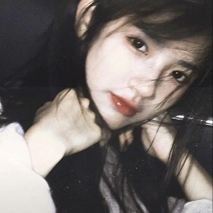 重生后不爱了少夫人不当了