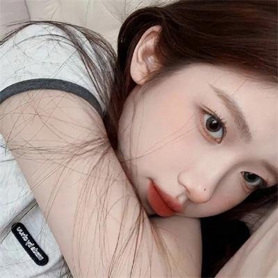 愿以岁月可回首