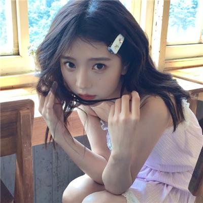 叮这个农女她外挂又满啦