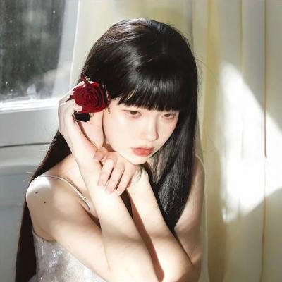 离婚后我让渣男倾家荡产