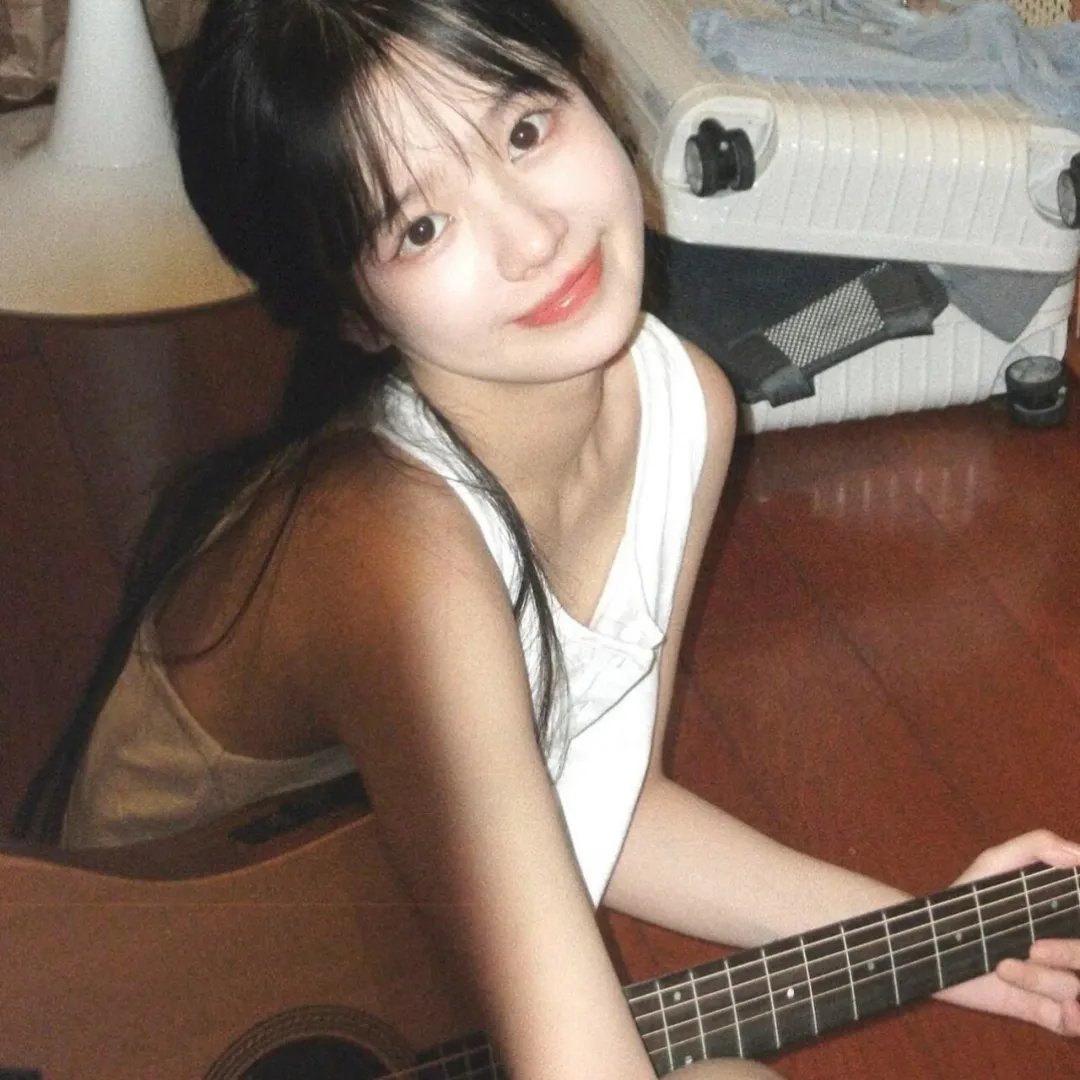 德云社20周年之优酷会员专场2016