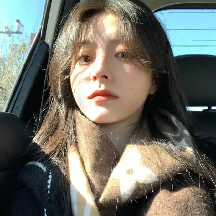 地球脉动第三季