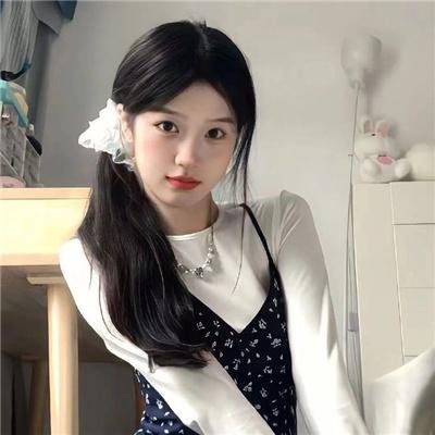 丛林少女之重启