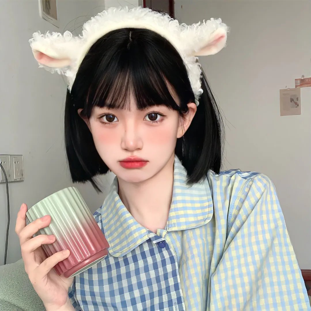 拜倒迷你裙粤语