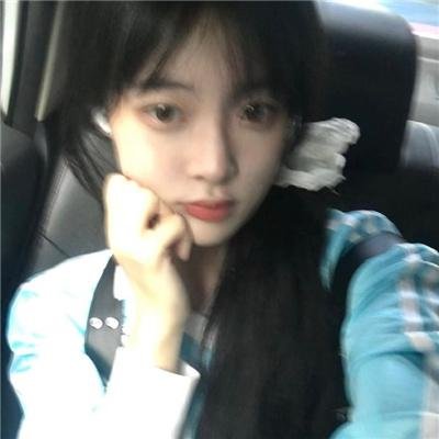 陷阱,陷阱,小陷阱