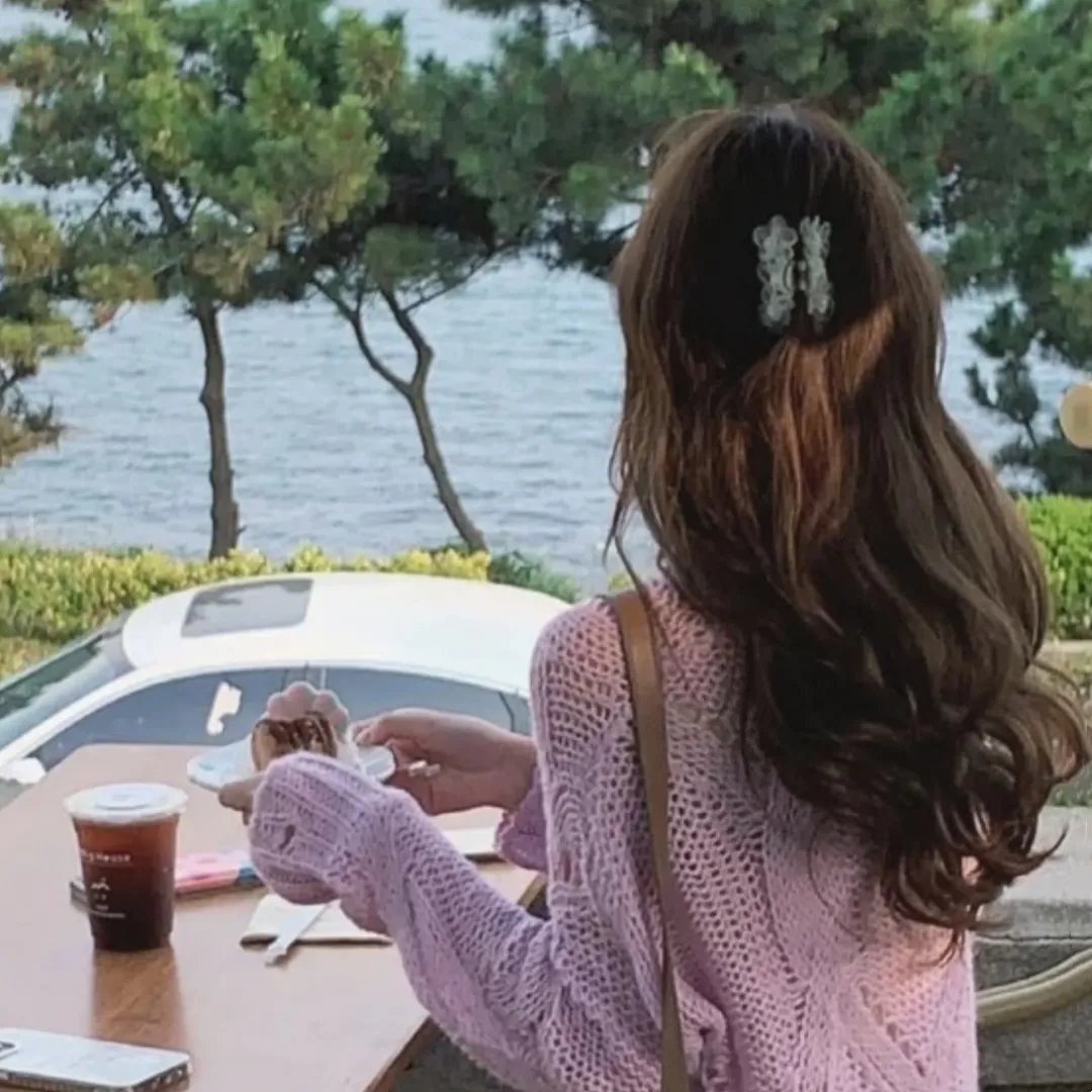 玛丽·塞利斯特的秘密